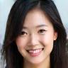 Testimonial photo of Aya Nakamura