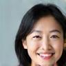 Testimonial photo of Haruka Matsumoto
